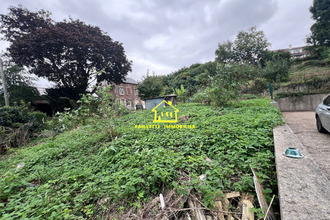 achat terrain le-havre 76610