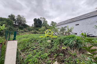 achat terrain le-havre 76610