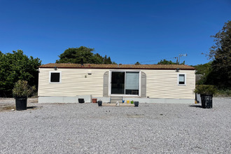 achat terrain le-herie-la-vieville 02120