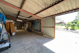 achat terrain le-herie-la-vieville 02120