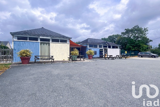 achat terrain le-hezo 56450