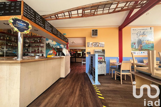 achat terrain le-hezo 56450