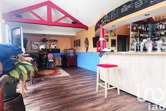 achat terrain le-hezo 56450