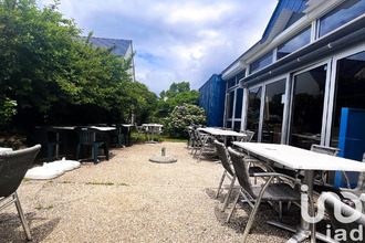 achat terrain le-hezo 56450