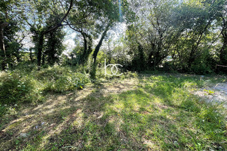 achat terrain le-hezo 56450