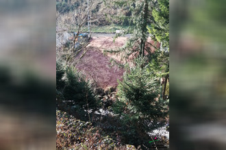 achat terrain le-hohwald 67140