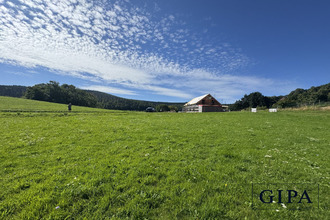 achat terrain le-hohwald 67140
