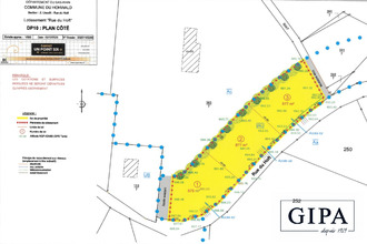 achat terrain le-hohwald 67140