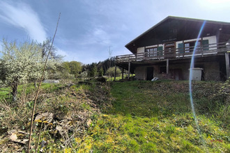 achat terrain le-hohwald 67140