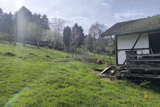 achat terrain le-hohwald 67140