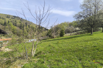 achat terrain le-hohwald 67140