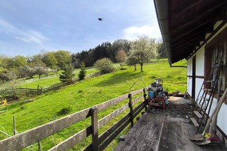 achat terrain le-hohwald 67140