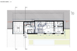 achat terrain le-lavandou 83980