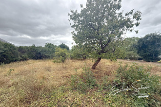 achat terrain le-lion-d-angers 49220