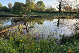 achat terrain le-lion-d-angers 49220