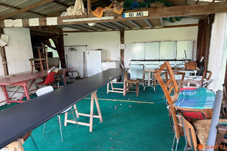 achat terrain le-lion-d-angers 49220