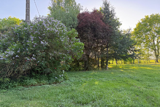 achat terrain le-lion-d-angers 49220