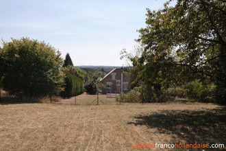achat terrain le-lonzac 19470