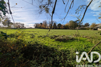 achat terrain le-loroux 35133