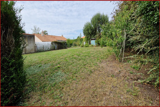 achat terrain le-loroux-bottereau 44430