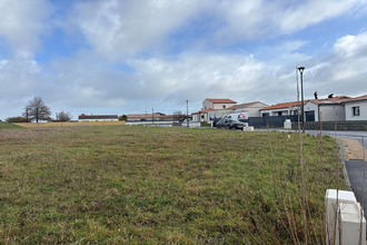 achat terrain le-loroux-bottereau 44430