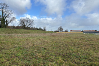 achat terrain le-loroux-bottereau 44430