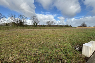 achat terrain le-loroux-bottereau 44430