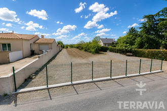 achat terrain le-loroux-bottereau 44430