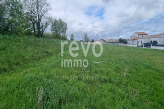 achat terrain le-loroux-bottereau 44430