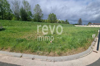 achat terrain le-loroux-bottereau 44430
