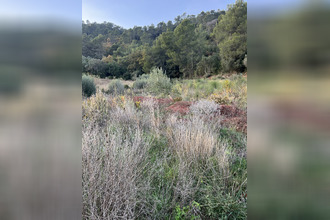 achat terrain le-luc 83340