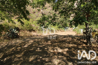 achat terrain le-luc 83340
