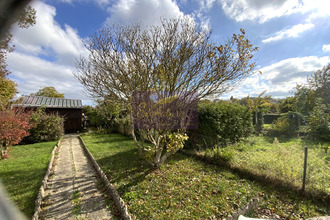 achat terrain le-mans 72000