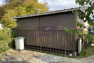 achat terrain le-mans 72000