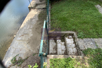 achat terrain le-mans 72000