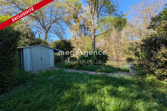 achat terrain le-mans 72000
