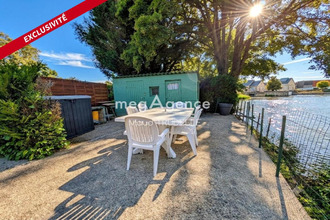 achat terrain le-mans 72000