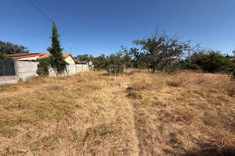 achat terrain le-mans 72000
