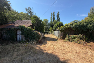 achat terrain le-mans 72000
