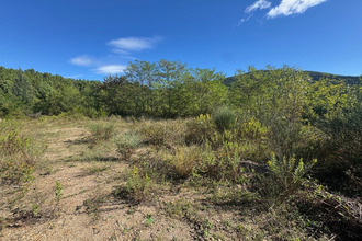 achat terrain le-martinet 30960