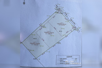 achat terrain le-mayet-d-ecole 03800