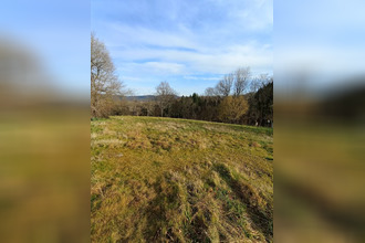 achat terrain le-mayet-de-mtagne 03250