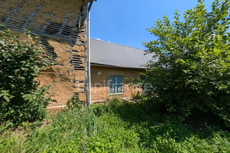 achat terrain le-mazis 80430