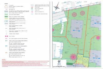 achat terrain le-mee-sur-seine 77350