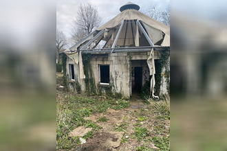 achat terrain le-mee-sur-seine 77350