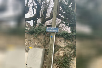 achat terrain le-mee-sur-seine 77350