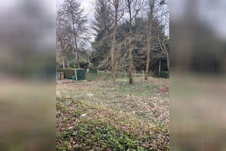 achat terrain le-mee-sur-seine 77350