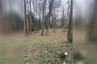 achat terrain le-mee-sur-seine 77350