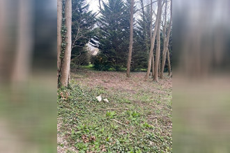 achat terrain le-mee-sur-seine 77350