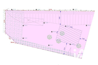 achat terrain le-mee-sur-seine 77350